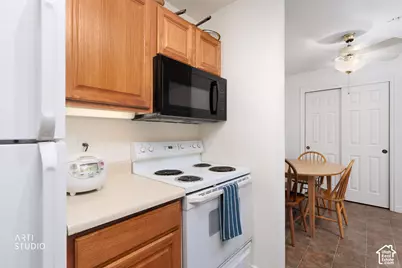 1230 N 104 W #123, Provo, UT 84606 - Photo 12