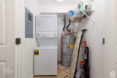 1230 N 104 W #123, Provo, UT 84606 - Photo 16