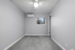 2119 E Oak Ln, Layton, UT 84040 - Photo 38