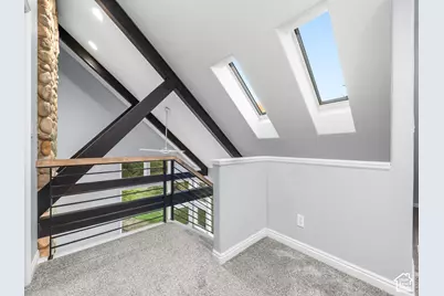 2119 E Oak Ln, Layton, UT 84040 - Photo 30