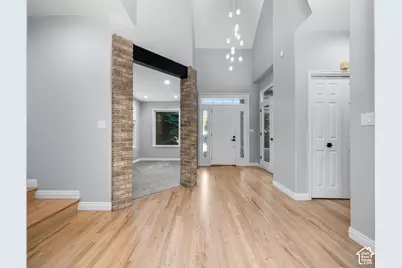 2119 E Oak Ln, Layton, UT 84040 - Photo 20
