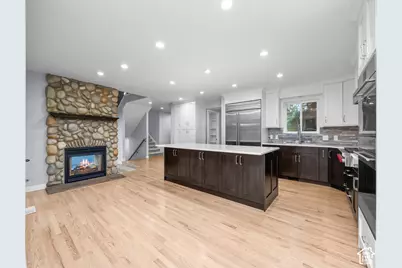 2119 E Oak Ln, Layton, UT 84040 - Photo 26