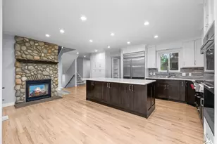 2119 E Oak Ln, Layton, UT 84040 - Photo 26
