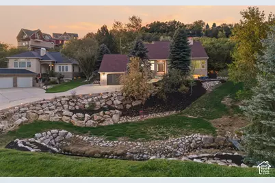 2119 E Oak Ln, Layton, UT 84040 - Photo 4