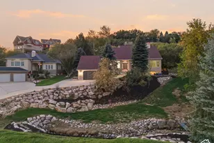 2119 E Oak Ln, Layton, UT 84040 - Photo 4