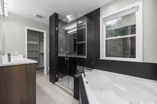2119 E Oak Ln, Layton, UT 84040 - Photo 36