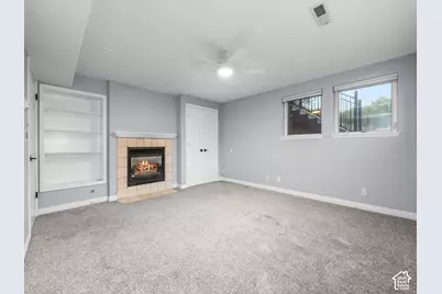 2119 E Oak Ln, Layton, UT 84040 - Photo 40