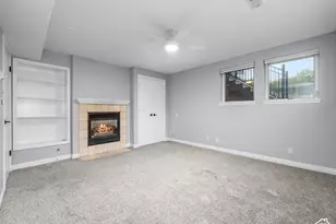 2119 E Oak Ln, Layton, UT 84040 - Photo 40