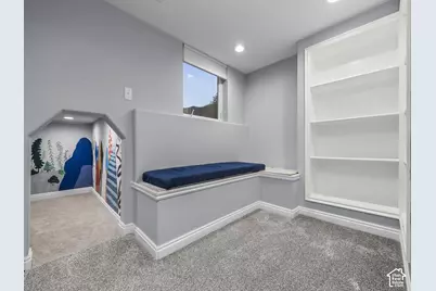 2119 E Oak Ln, Layton, UT 84040 - Photo 44
