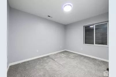2119 E Oak Ln, Layton, UT 84040 - Photo 42