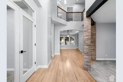 2119 E Oak Ln, Layton, UT 84040 - Photo 16