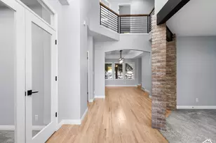 2119 E Oak Ln, Layton, UT 84040 - Photo 16