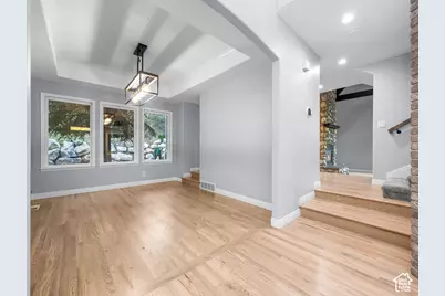 2119 E Oak Ln, Layton, UT 84040 - Photo 22