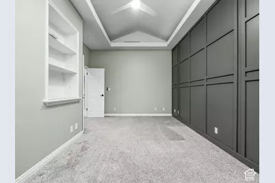 2119 E Oak Ln, Layton, UT 84040 - Photo 32