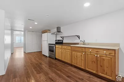 5264 W Vista Ridge Cir, Salt Lake City, UT 84118 - Photo 44