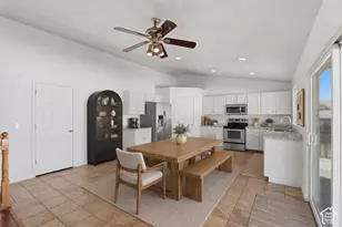 5264 W Vista Ridge Circle, Salt Lake City, UT 84118 - Photo 22