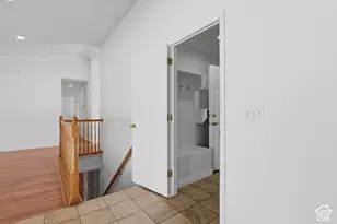 5264 W Vista Ridge Circle, Salt Lake City, UT 84118 - Photo 28