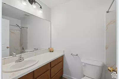 5264 W Vista Ridge Cir, Salt Lake City, UT 84118 - Photo 40