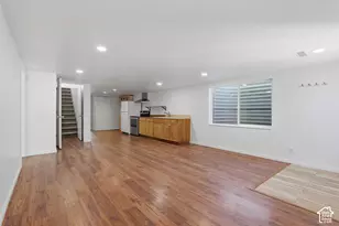 5264 W Vista Ridge Circle, Salt Lake City, UT 84118 - Photo 42