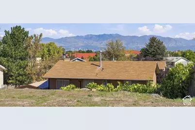 5264 W Vista Ridge Cir, Salt Lake City, UT 84118 - Photo 64
