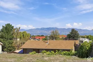 5264 W Vista Ridge Circle, Salt Lake City, UT 84118 - Photo 64
