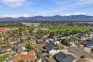 5264 W Vista Ridge Circle, Salt Lake City, UT 84118 - Photo 8