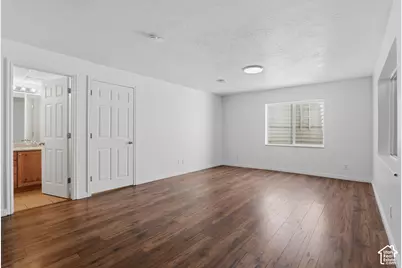 5264 W Vista Ridge Cir, Salt Lake City, UT 84118 - Photo 46