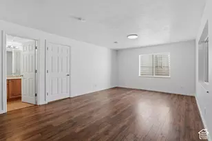 5264 W Vista Ridge Circle, Salt Lake City, UT 84118 - Photo 46