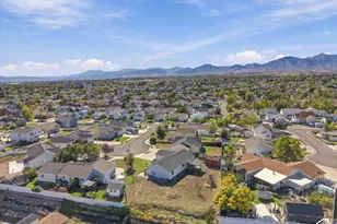 5264 W Vista Ridge Circle, Salt Lake City, UT 84118 - Photo 6