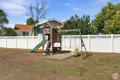 5264 W Vista Ridge Cir, Salt Lake City, UT 84118 - Photo 60