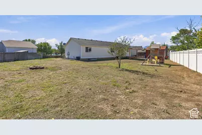 5264 W Vista Ridge Cir, Salt Lake City, UT 84118 - Photo 58