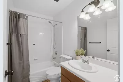 5264 W Vista Ridge Cir, Salt Lake City, UT 84118 - Photo 32