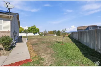 5264 W Vista Ridge Cir, Salt Lake City, UT 84118 - Photo 54