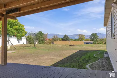 5264 W Vista Ridge Cir, Salt Lake City, UT 84118 - Photo 62