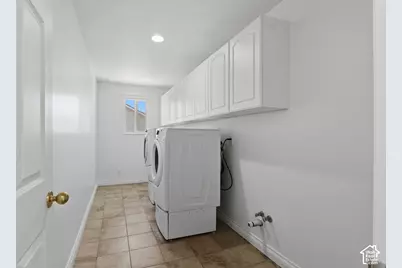 5264 W Vista Ridge Cir, Salt Lake City, UT 84118 - Photo 30