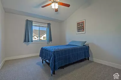 614 E Autumn Branch Way, Draper, UT 84020 - Photo 20