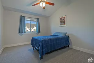 614 E Autumn Branch Way, Draper, UT 84020 - Photo 20