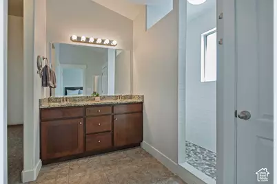 614 E Autumn Branch Way, Draper, UT 84020 - Photo 16