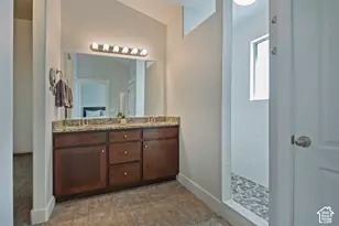 614 E Autumn Branch Way, Draper, UT 84020 - Photo 16