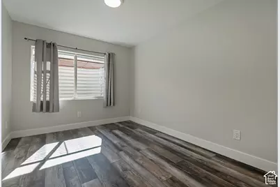 614 E Autumn Branch Way, Draper, UT 84020 - Photo 24