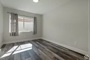 614 E Autumn Branch Way, Draper, UT 84020 - Photo 24