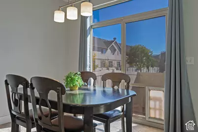 614 E Autumn Branch Way, Draper, UT 84020 - Photo 6