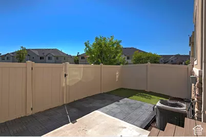 614 E Autumn Branch Way, Draper, UT 84020 - Photo 28