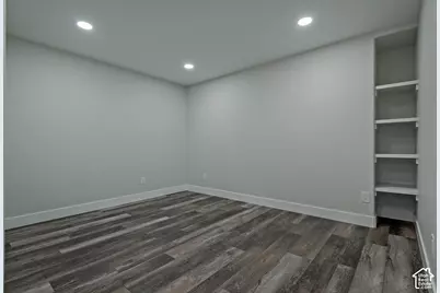 614 E Autumn Branch Way, Draper, UT 84020 - Photo 26