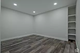 614 E Autumn Branch Way, Draper, UT 84020 - Photo 26