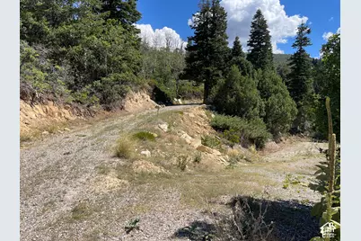 1197 E Quaking Hollow Rd #1197, Mount Pleasant, UT 84647 - Photo 30
