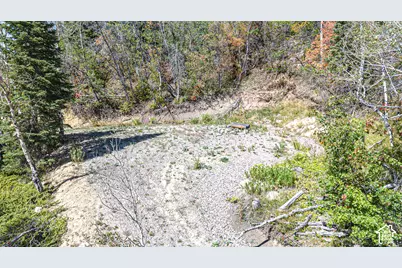 1197 E Quaking Hollow Rd #1197, Mount Pleasant, UT 84647 - Photo 14