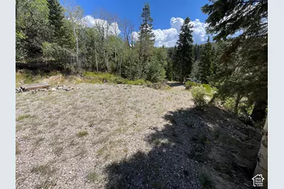 1197 E Quaking Hollow Rd #1197, Mount Pleasant, UT 84647 - Photo 24