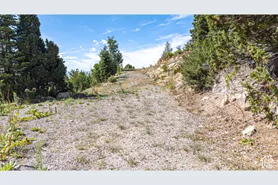 1197 E Quaking Hollow Rd #1197, Mount Pleasant, UT 84647 - Photo 26