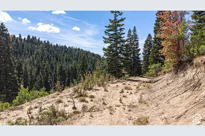 1197 E Quaking Hollow Rd #1197, Mount Pleasant, UT 84647 - Photo 12